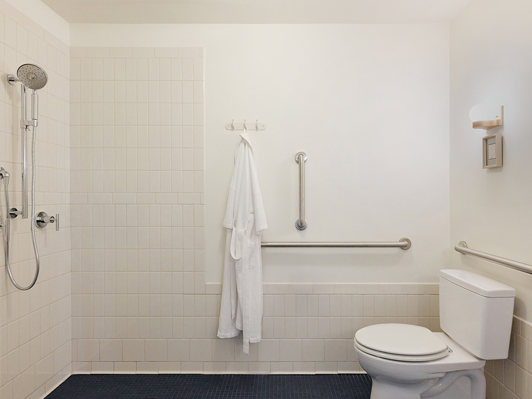 Hill Hall Hotel King Ada R 07