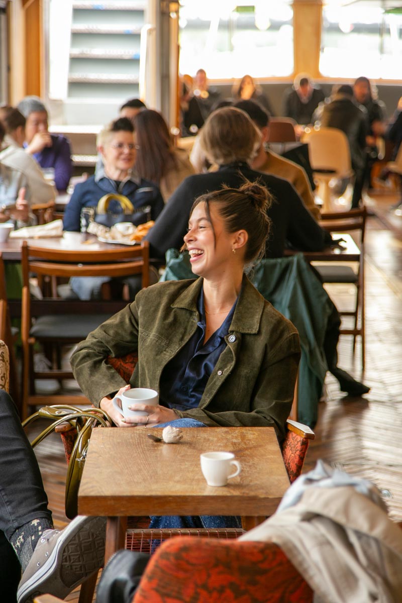 Arena Day 2 Funkhaus 05