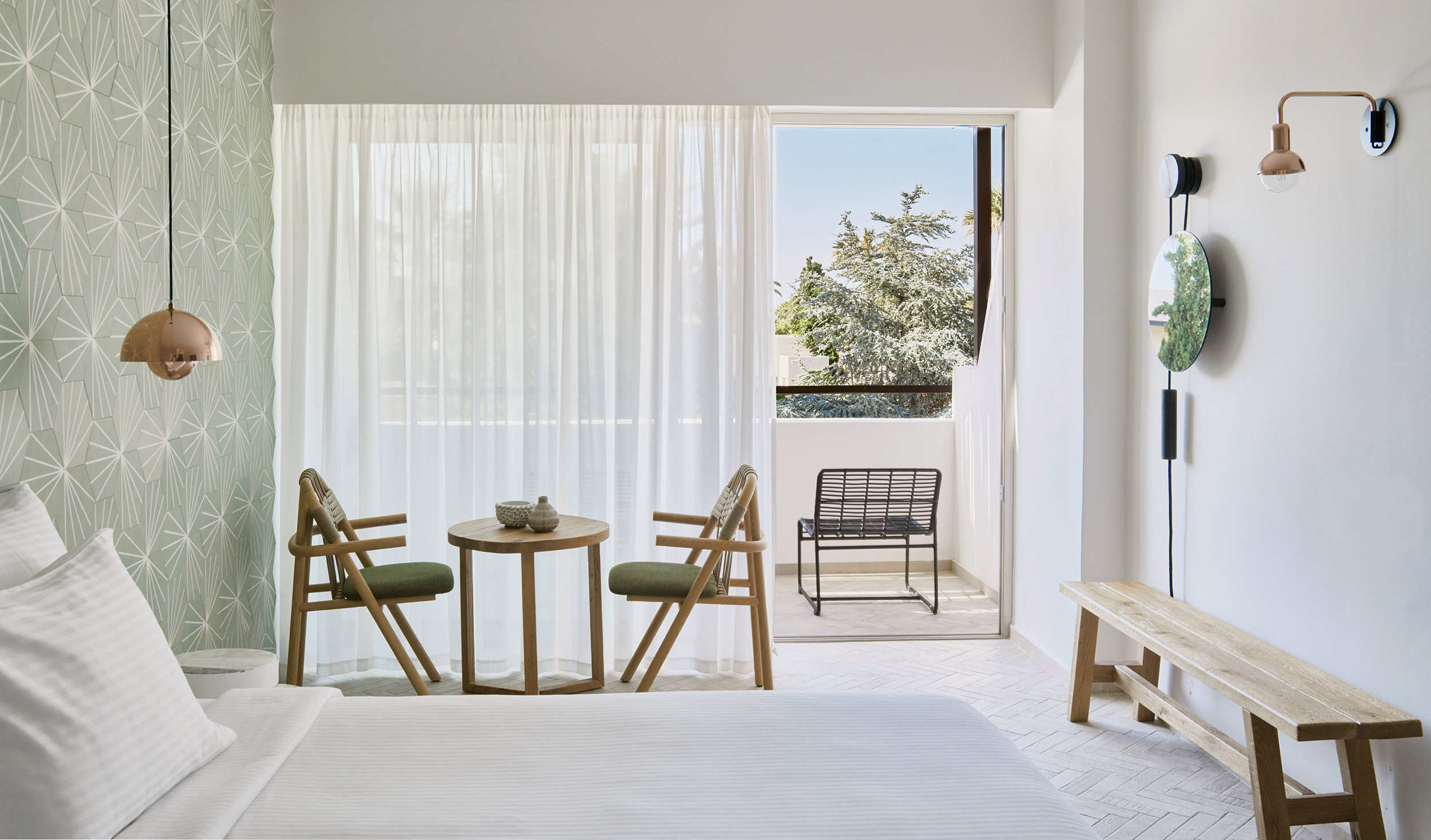 G 25 Phaea Cretan Malia