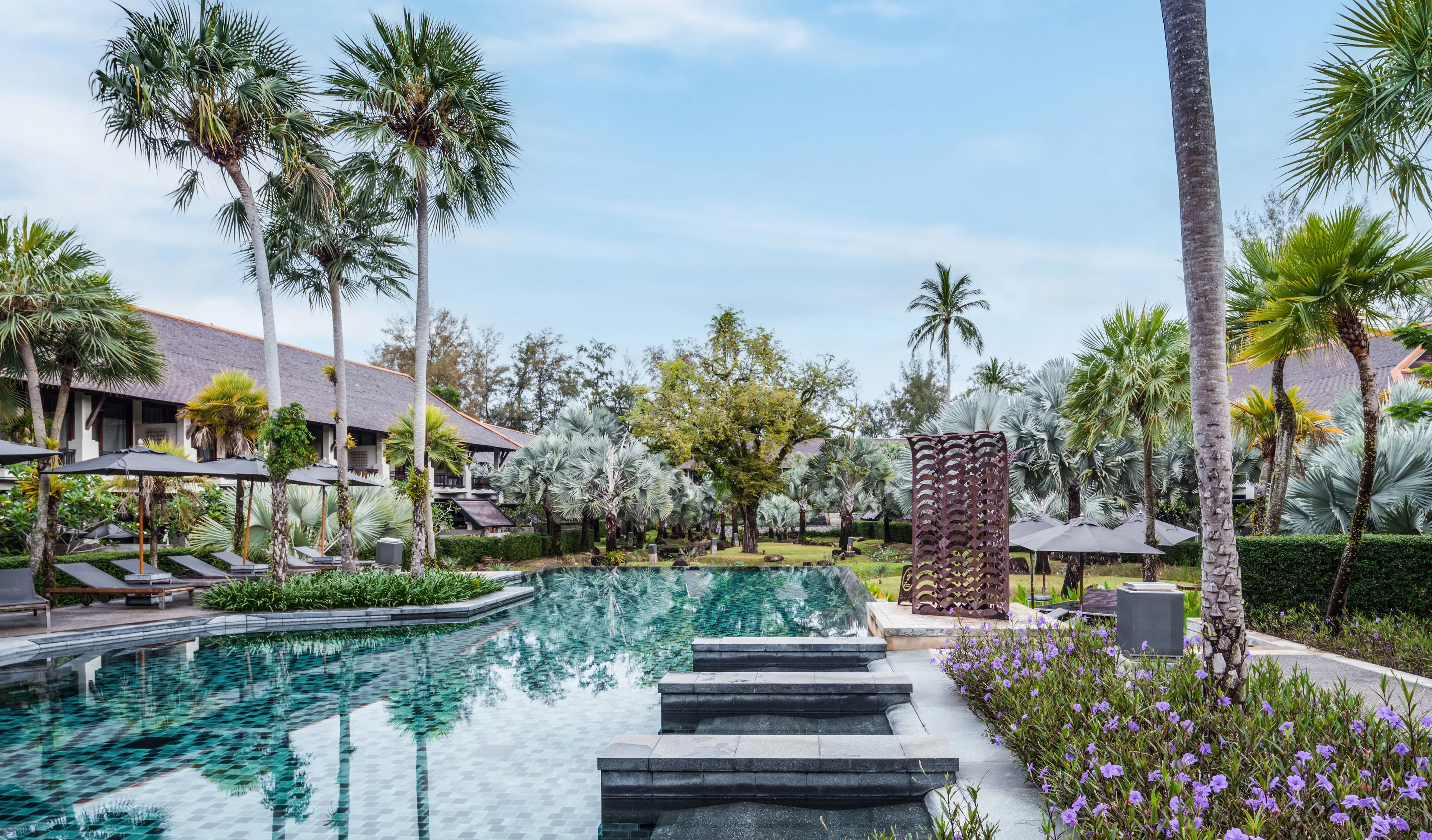 The Slate Phuket Best Hotel Rates 2026 Book Now Design Hotels the-slate-phuket-best-hotel-rates-2026-book-now-design-hotels