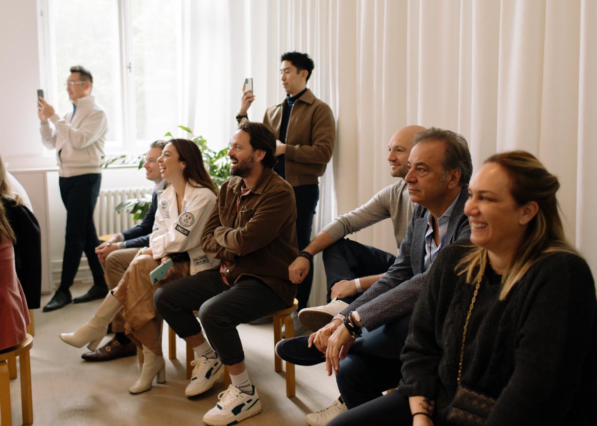 Arena Day 3 Amtsgericht 0118