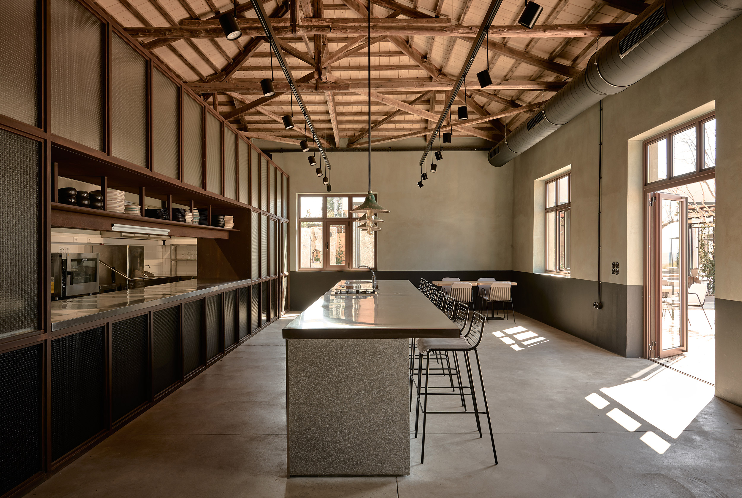 G 18 Dexamenes Seaside Hotel (1)