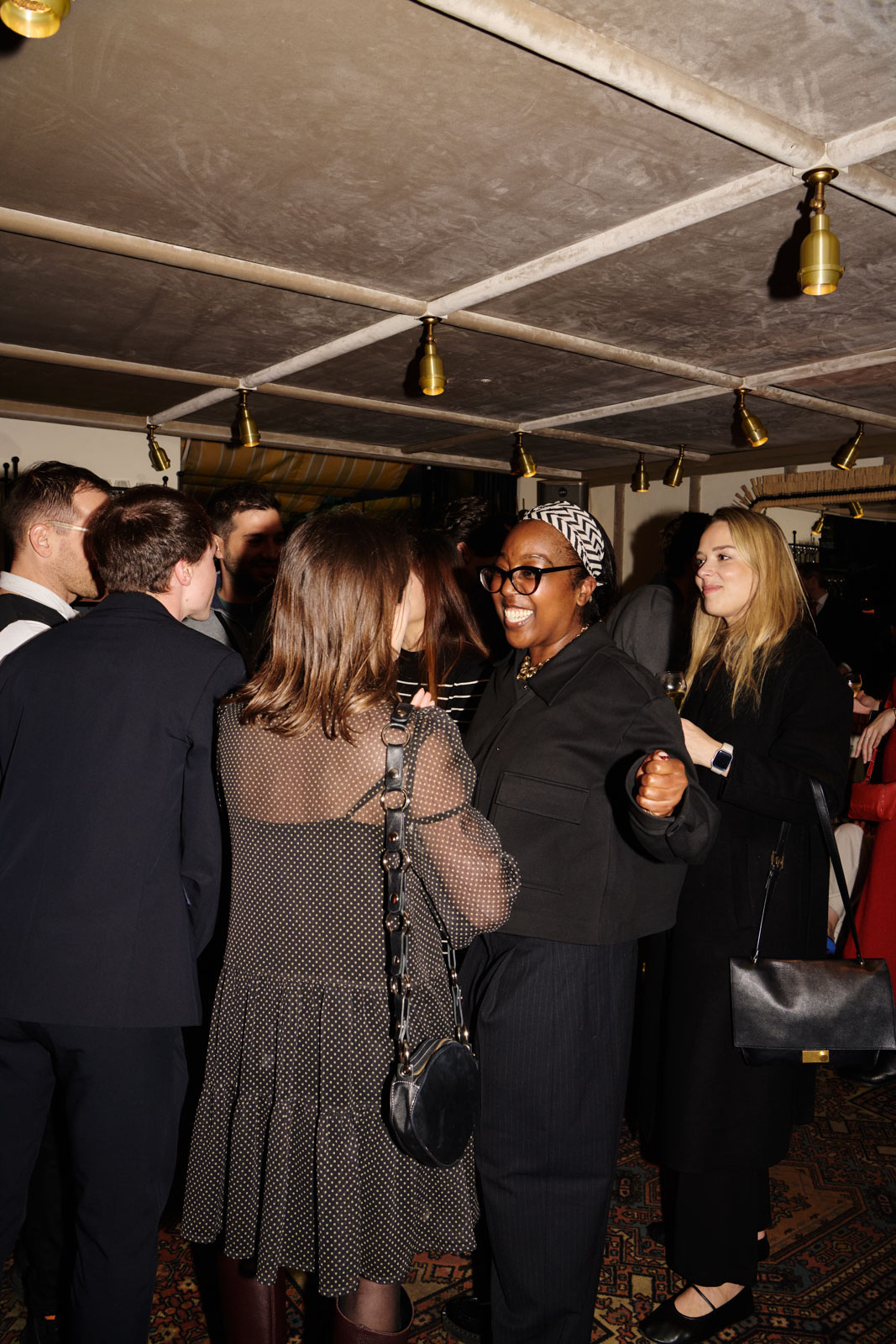 DH24 SALES London S 34