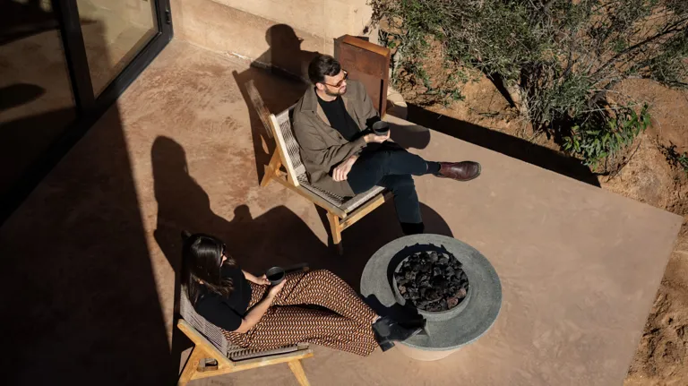 04 DH The Originals Mira Earth Studios Hannah And Nick Kendall Terrace