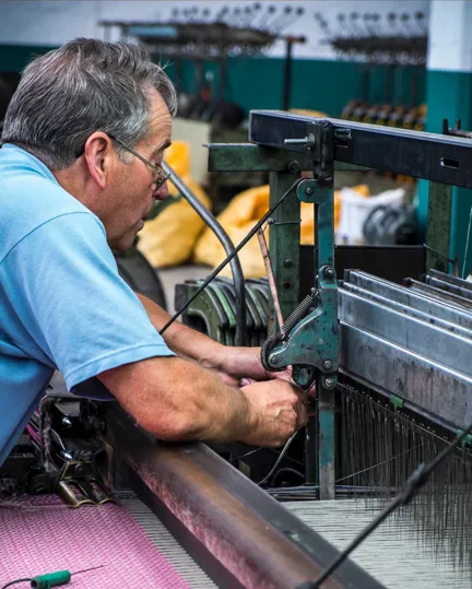 Casa De Sao Lourenco 01