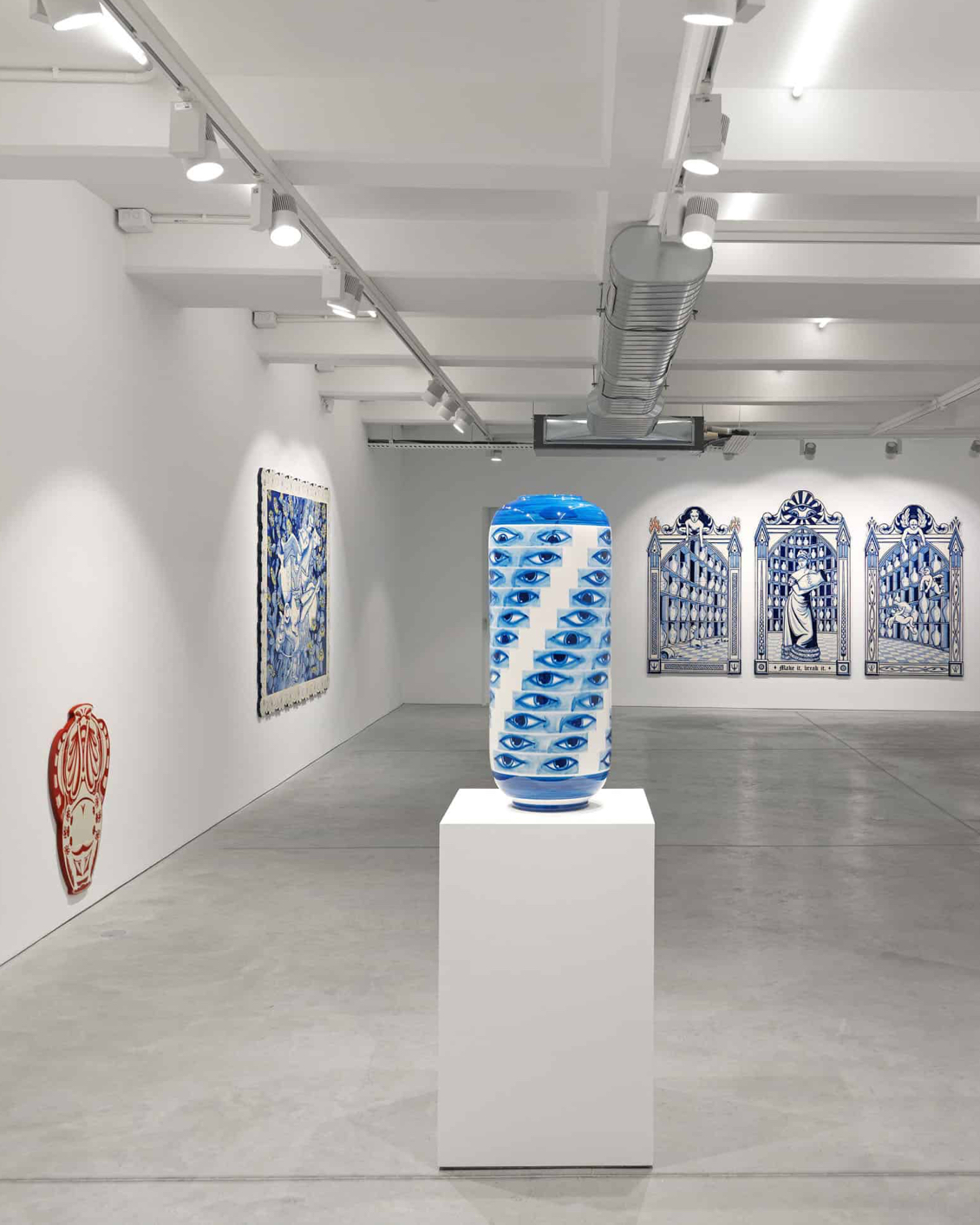 10A Best Of Istanbul