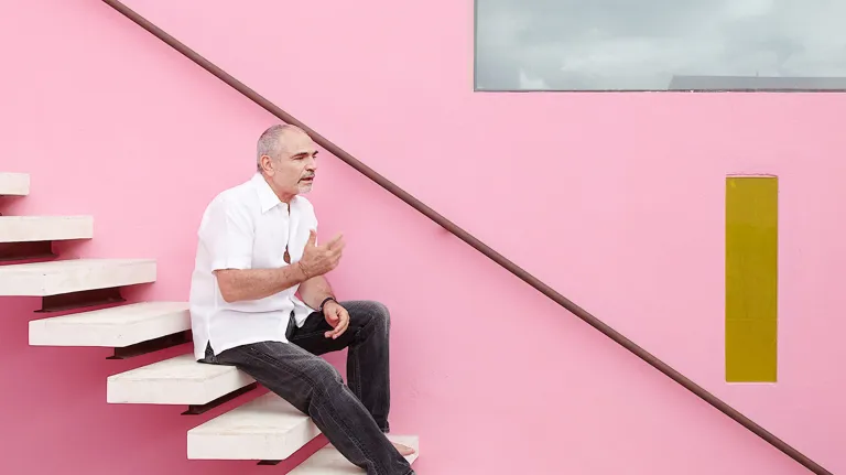 Rosas And Xocolate Made By Originals