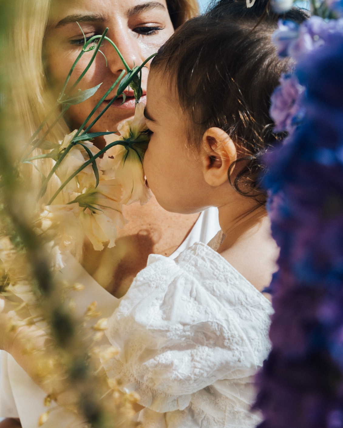 Casa Foscolo MBO 25.1