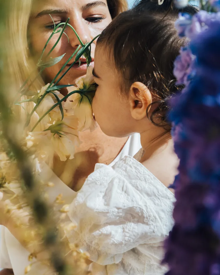 Casa Foscolo MBO 25.1