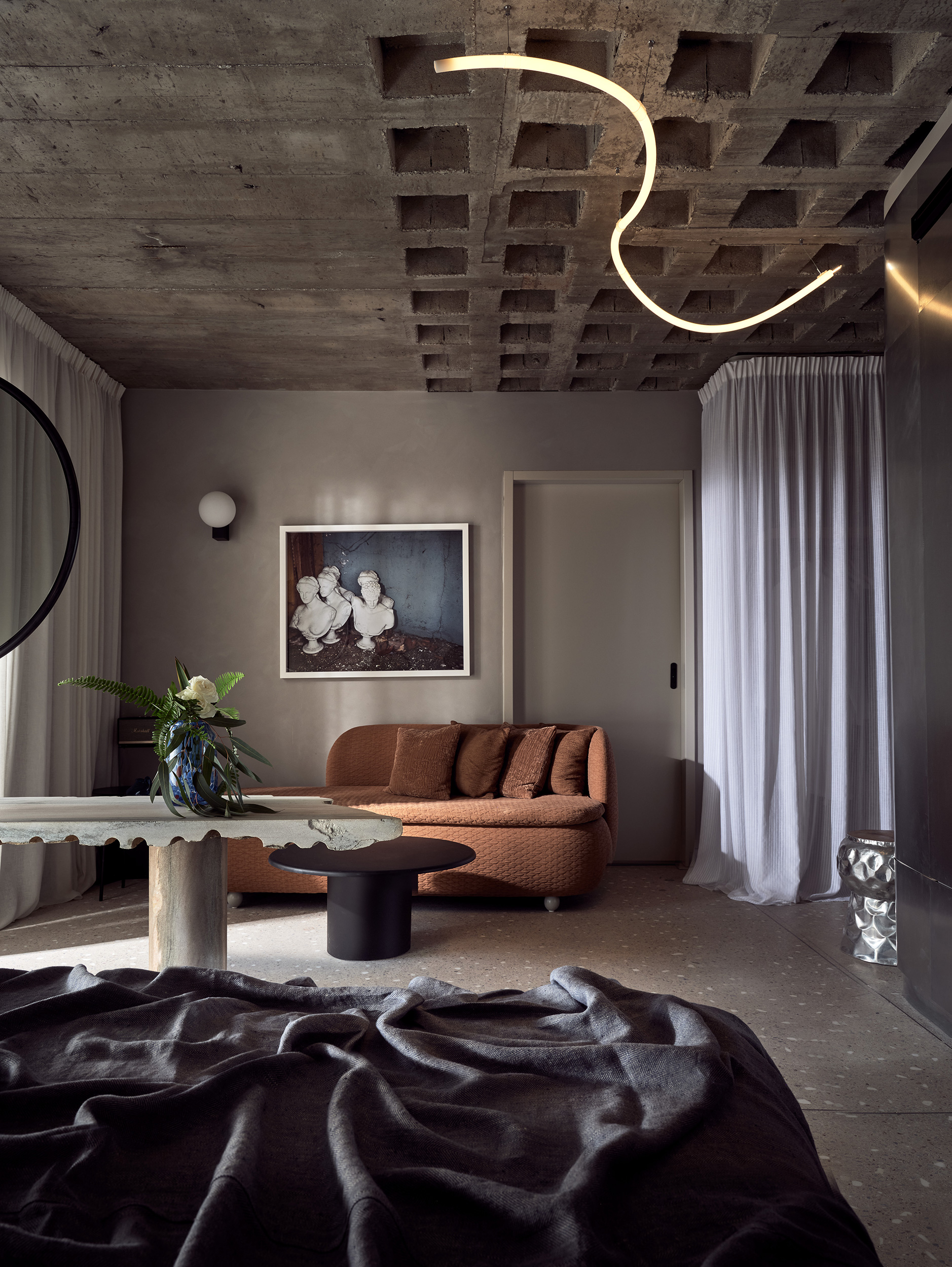 G 17 Ekies All Senses Resort