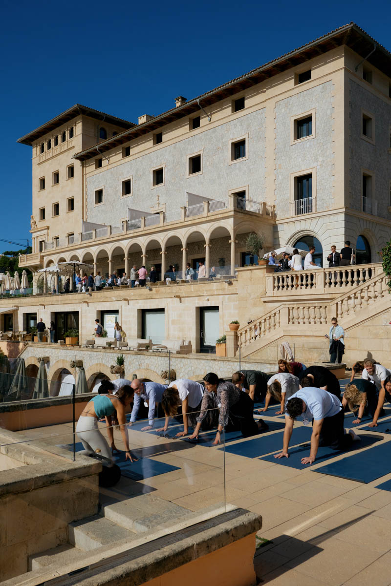 Arena Day Three Workshops 13 (1)