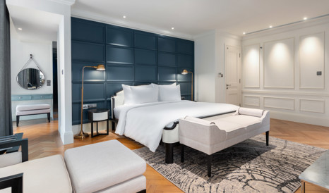 bach-suites-saigon-suite-bedroom-interior-design-M-02-r.jpg
