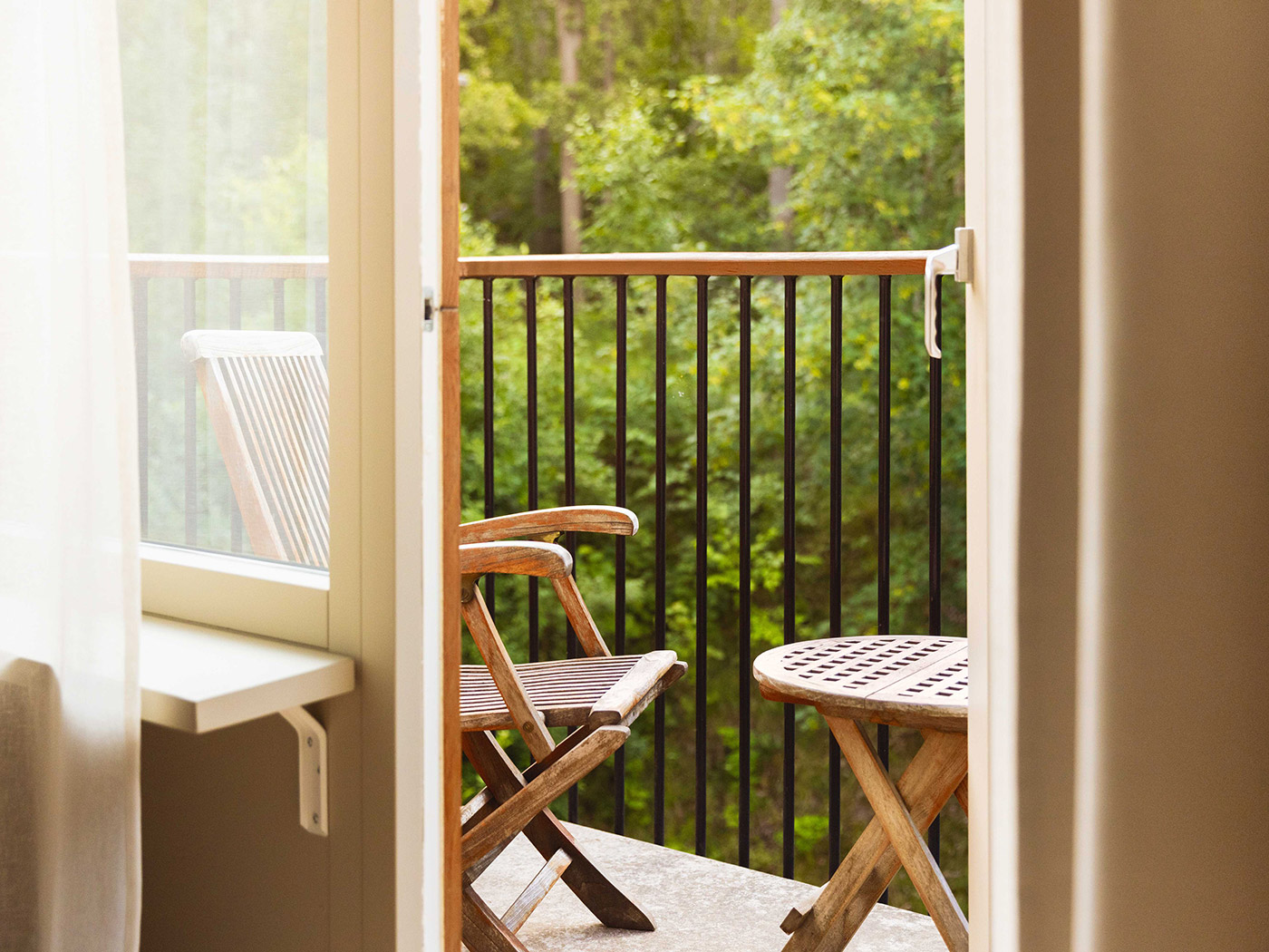 Hotel J Standard R V2 04