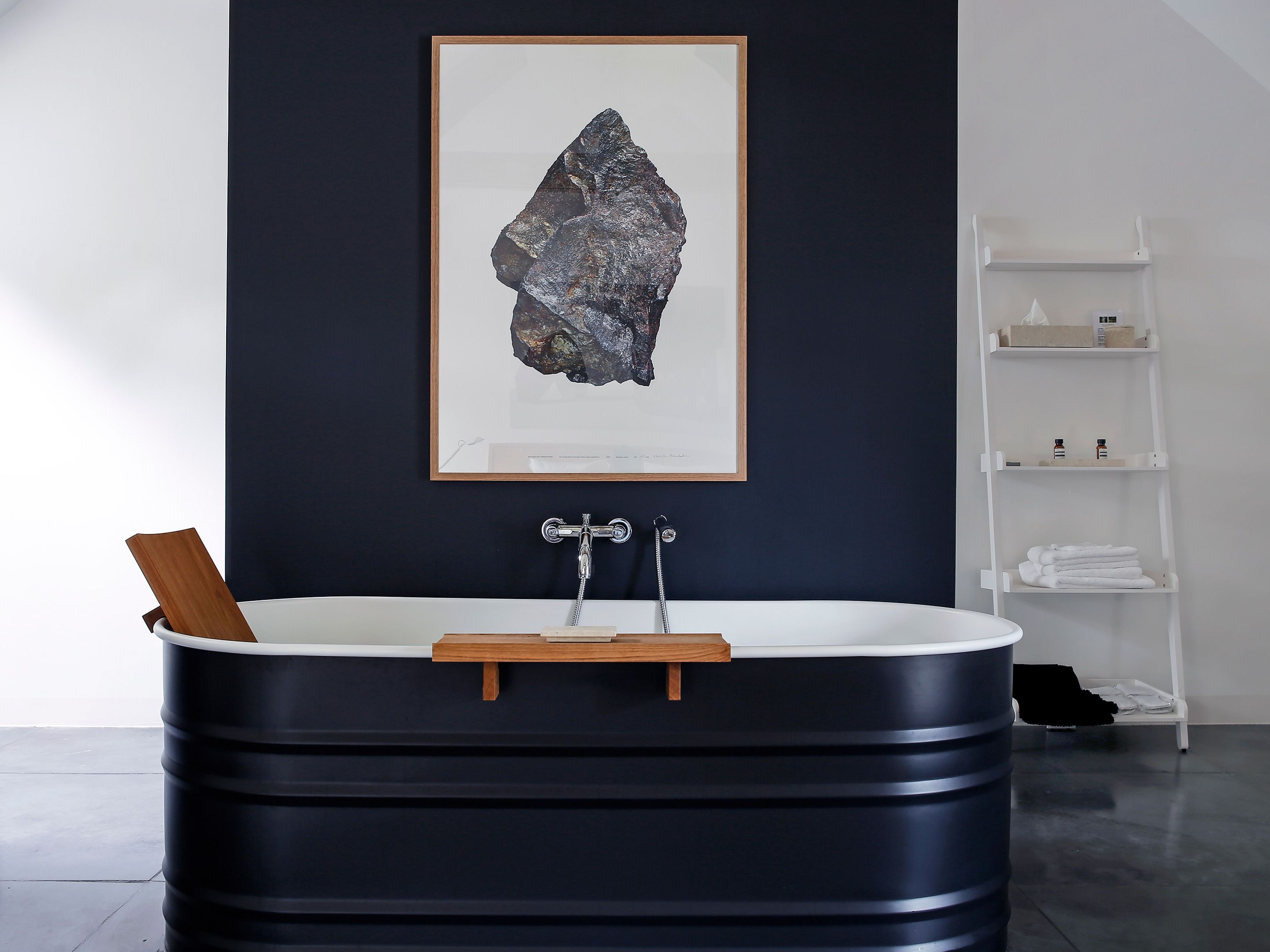 Chateau de la Resle Rooms in Montigny La Resle, Burgundy