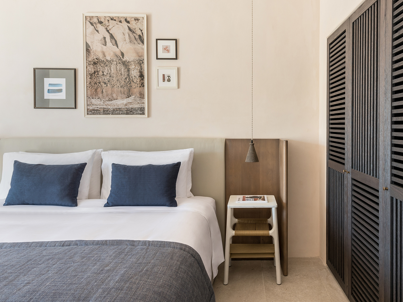 Istoria Recit Suite R 03