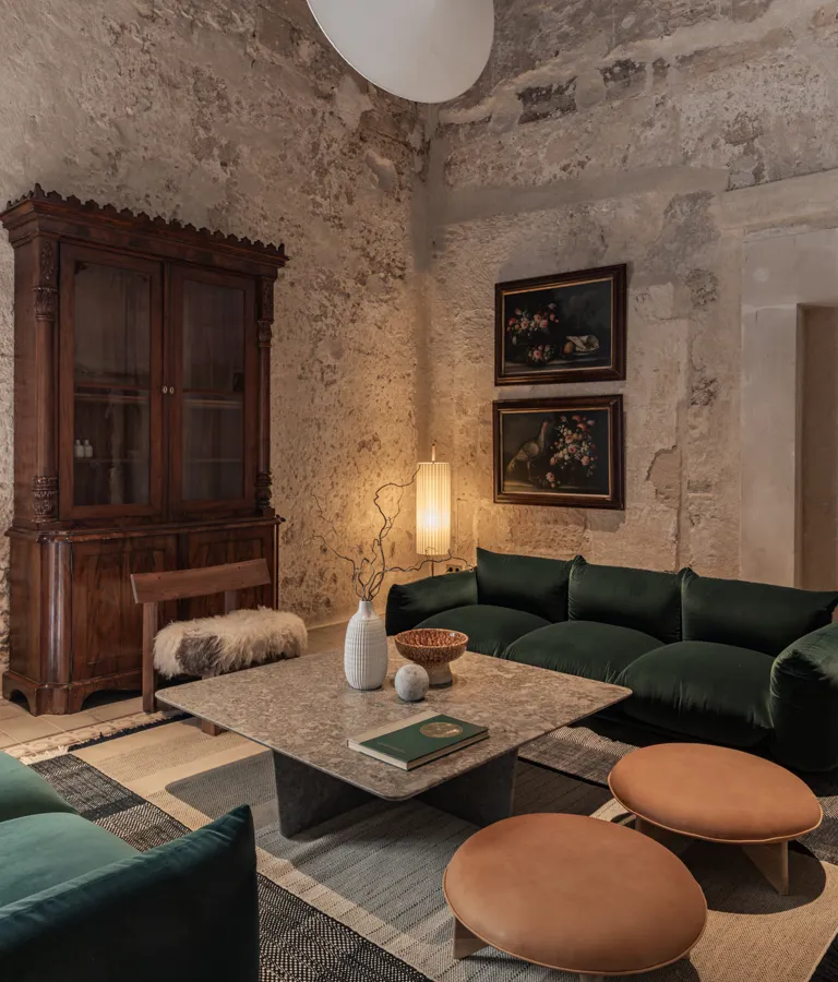 Nobis Hotel Palma (Palma de Mallorca) - Best Rates 2026 - Design Hotels™