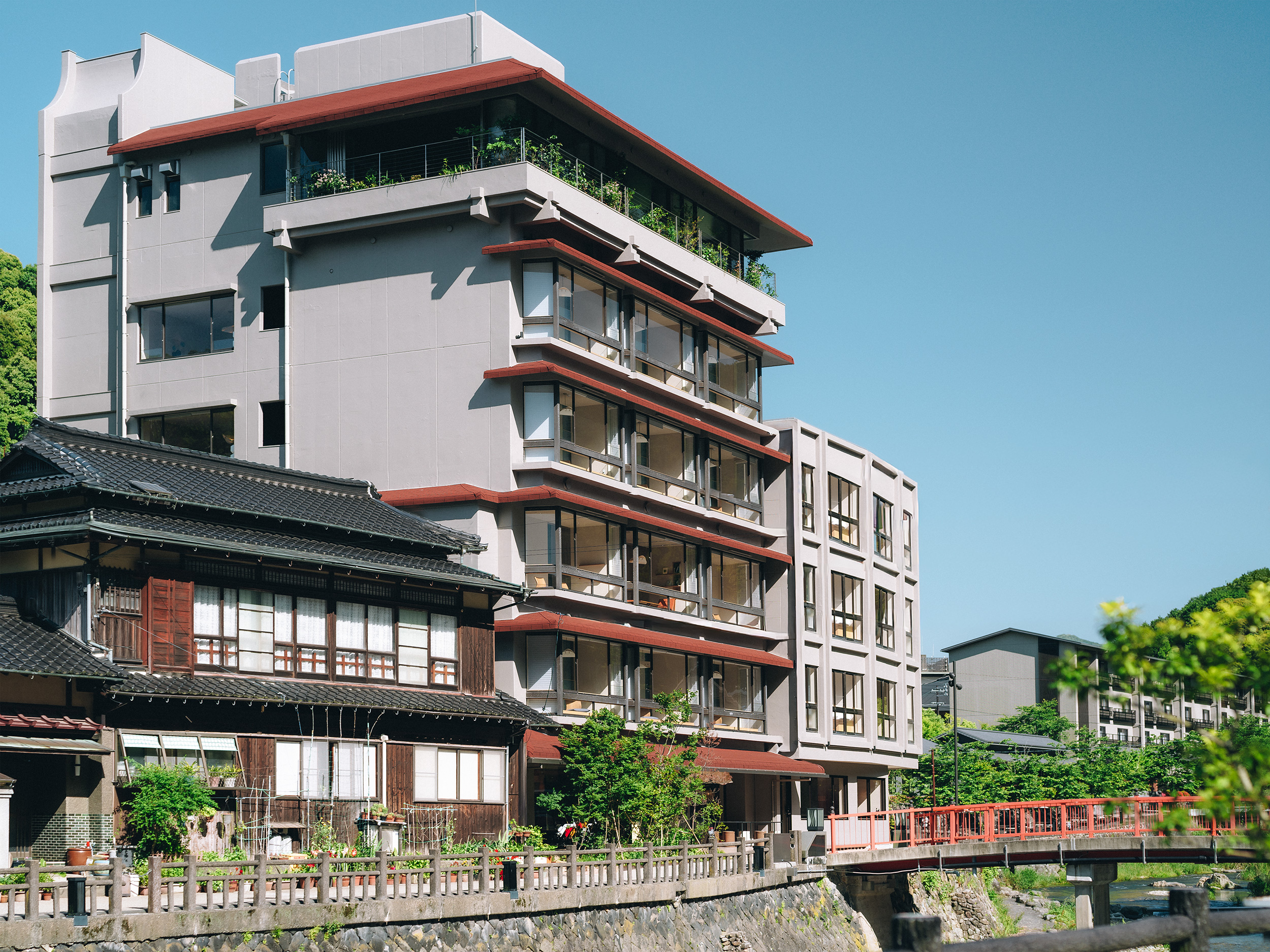 G 01 Soil Nagatoyumoto