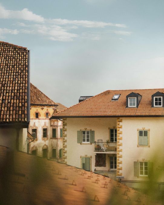 DH Arena 2025 Guide Program 01 Min