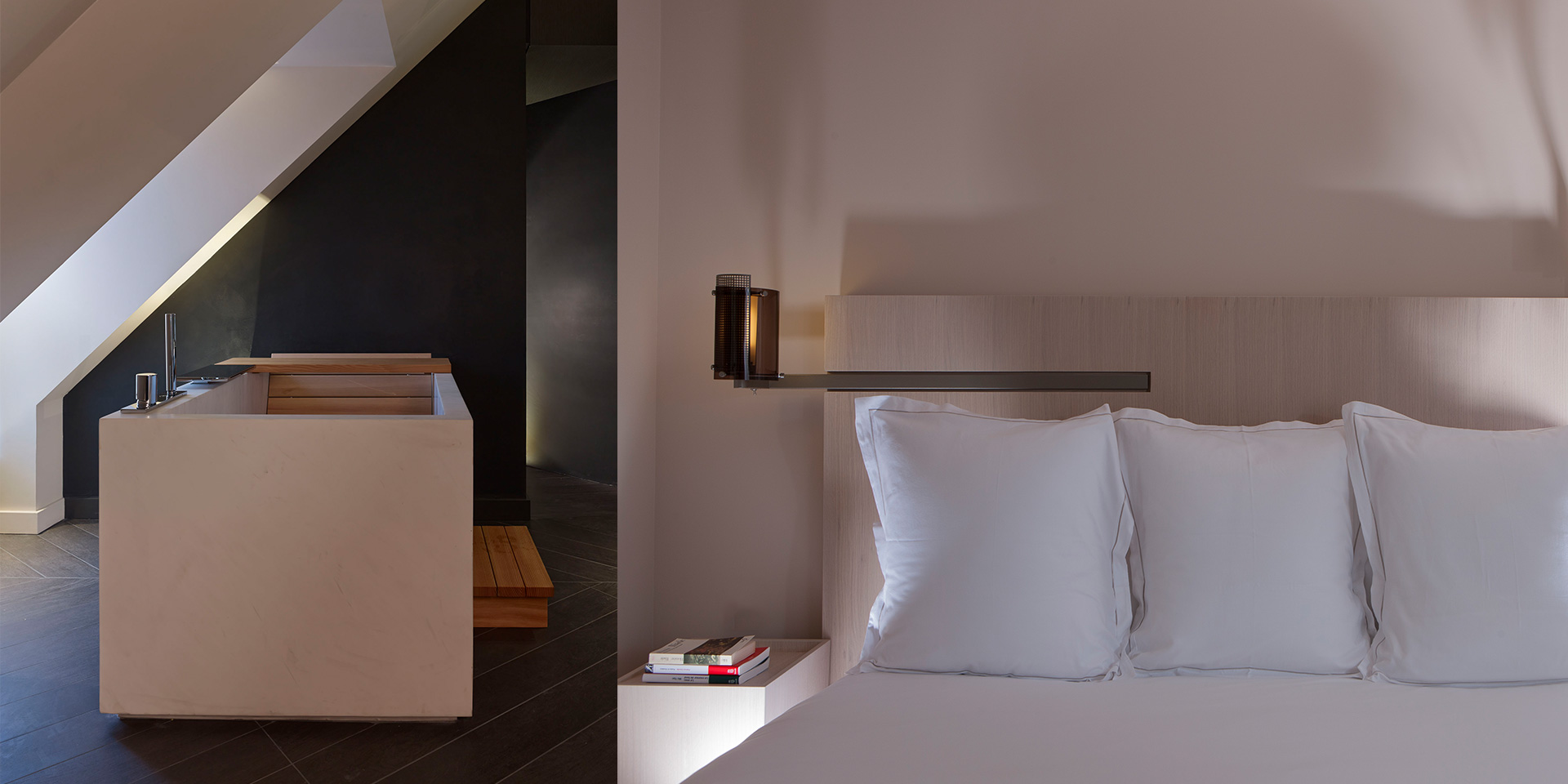 Hotel De Nell Paris A Member Of Design Hotelstm