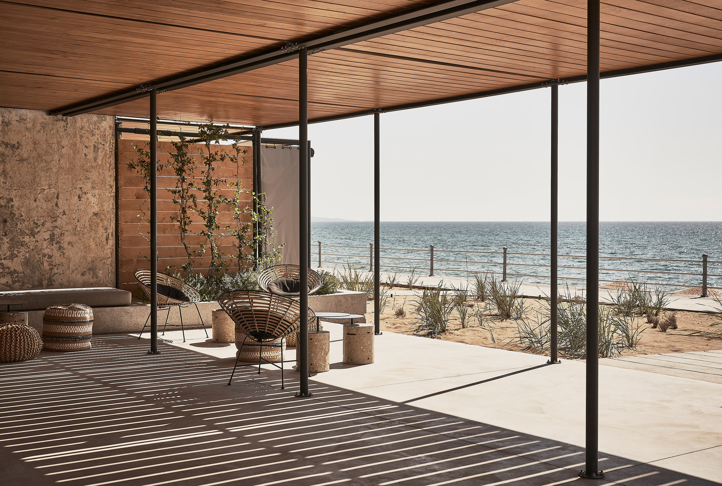 G 11 Dexamenes Seaside Hotel (1)