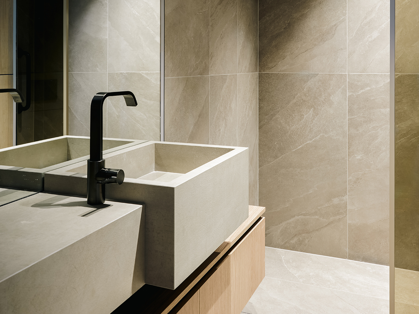 Boutique Hotel Venturo Deluxe Suite R 06