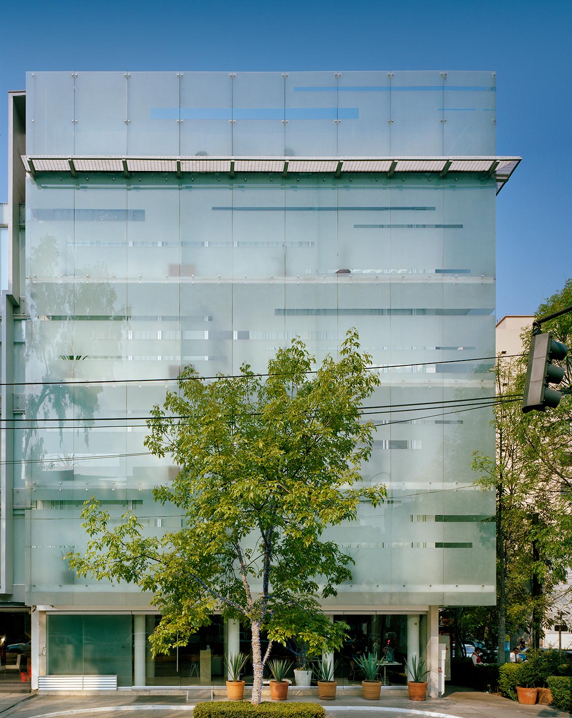 Habita