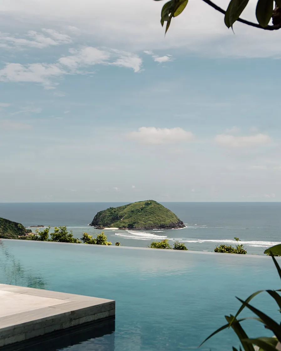 Microsoftteams Image (150)