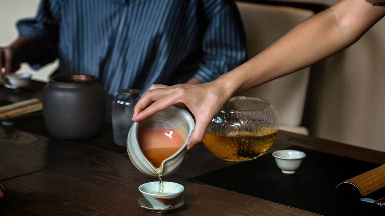Blog Tea Culture 05 1