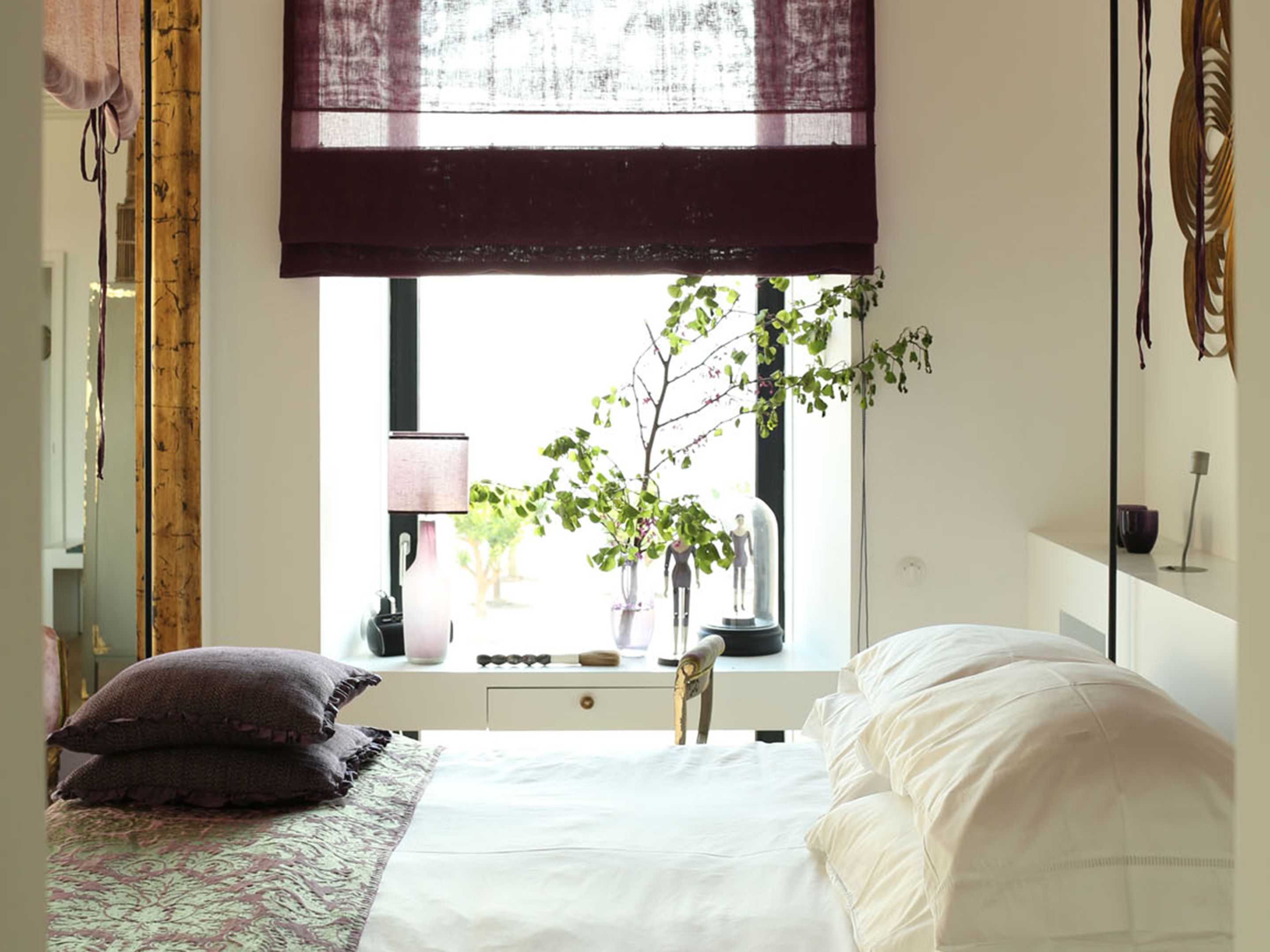 Double Room, Torre de Palma Wine Hotel