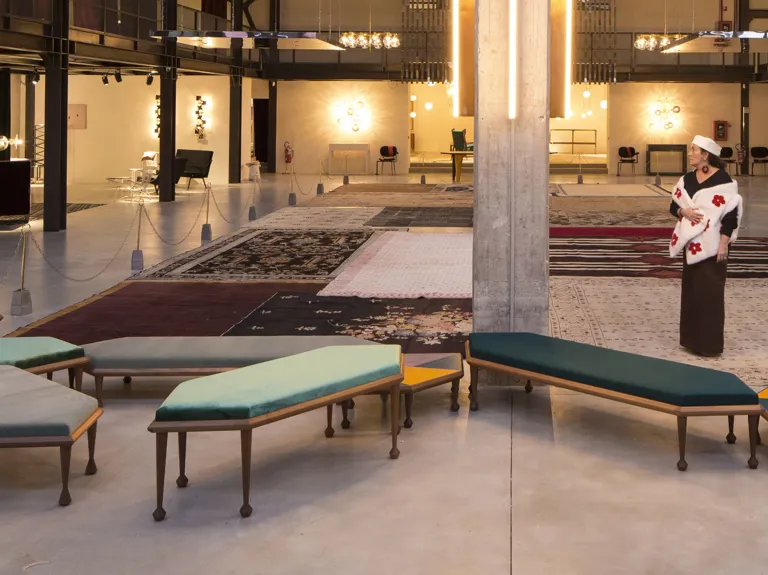 Journal Article Nina Yashar Milan 03