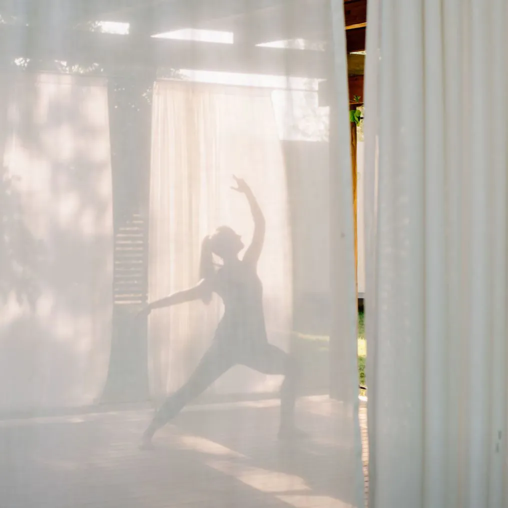 Phaea Cretan Malia Theme Box 07 Wellness 1