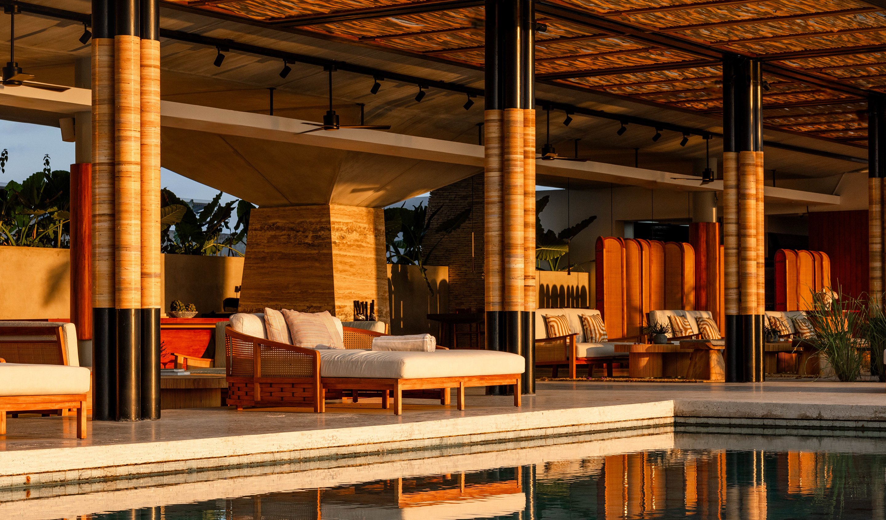 Cap Karoso (Sumba, Indonesia) Best Hotel Rates 2024 Design Hotels™