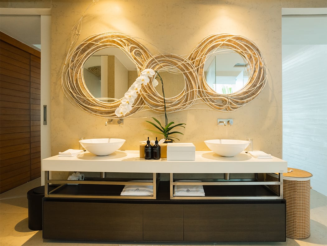 Iniala Beach House Siam R 03