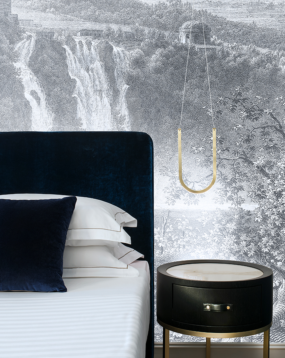 Rome Boutique & Luxury Hotels - Design Hotels™