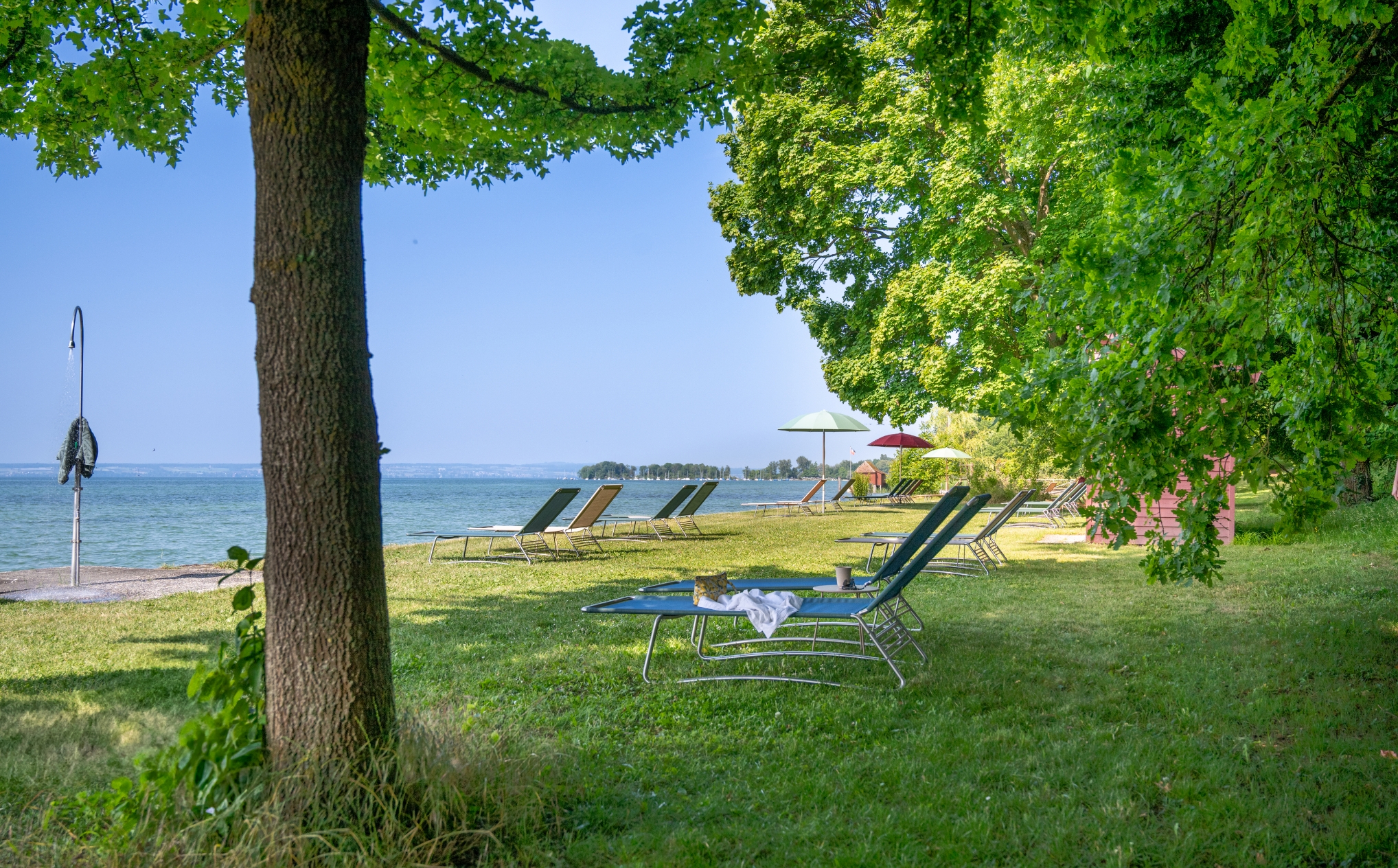 04C Quiet Luxury Hotels