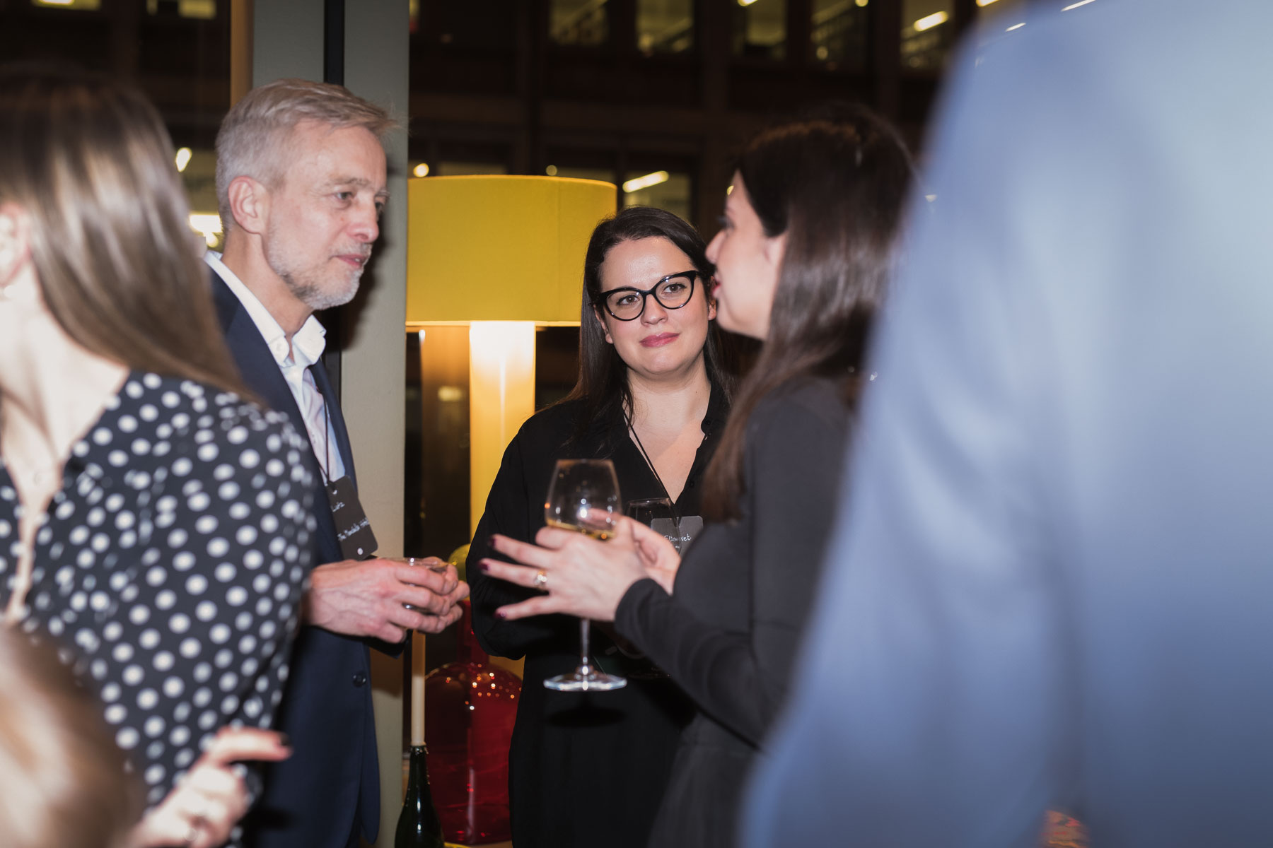 DH SALES24 CE Frankfurt TP 18