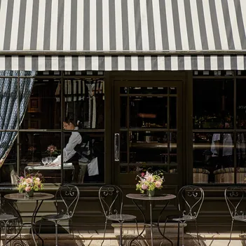 Covent Garden Hotel Firmdale Hotels Usp 03