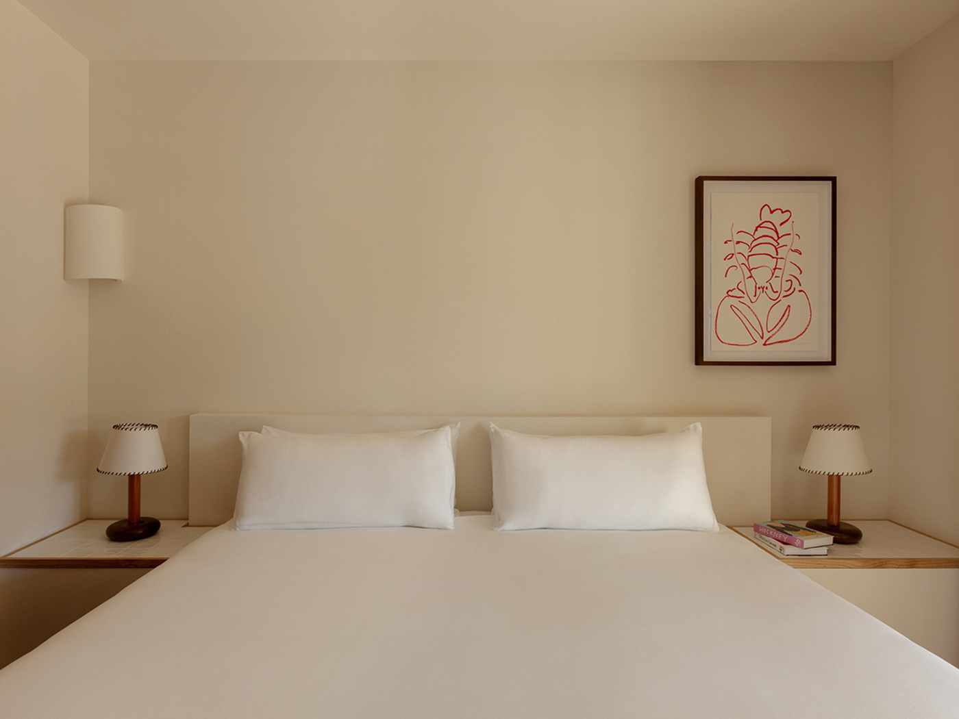 Finca Victoria Suite El Torreon R V2 01