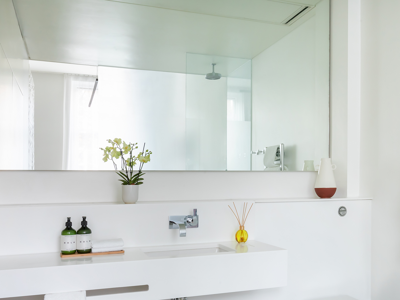 Town Hall Hotel Junior Suite R 04