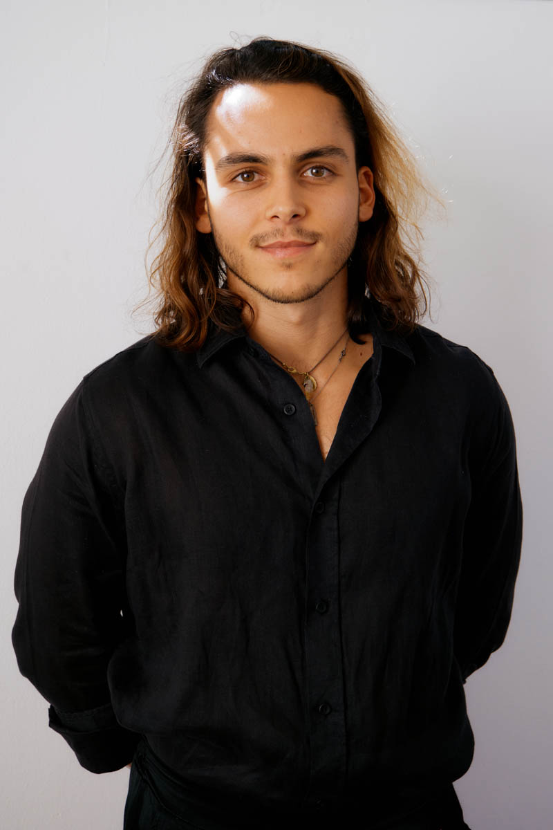 Arena Day Three Workshops 09 (1)