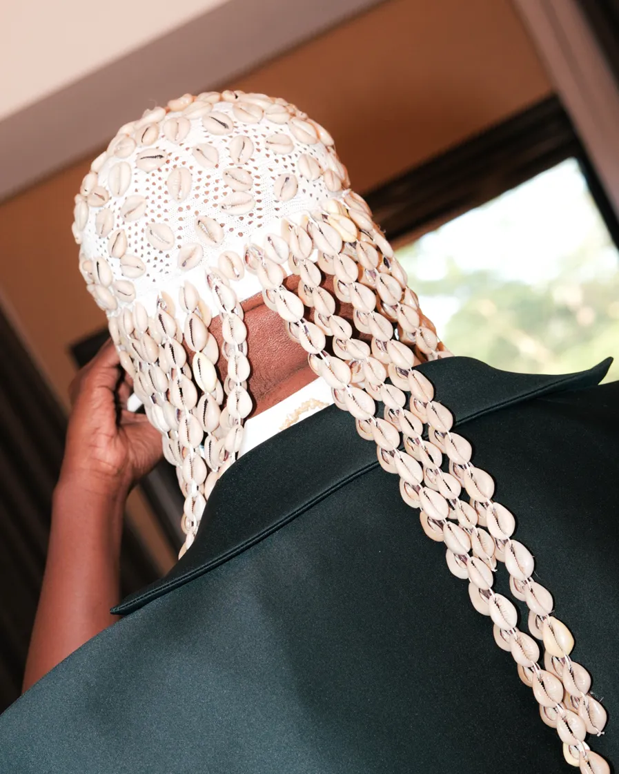 01 Alternative Fashion Capitals