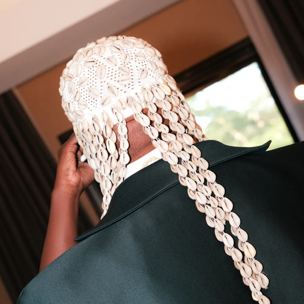 01 Alternative Fashion Capitals