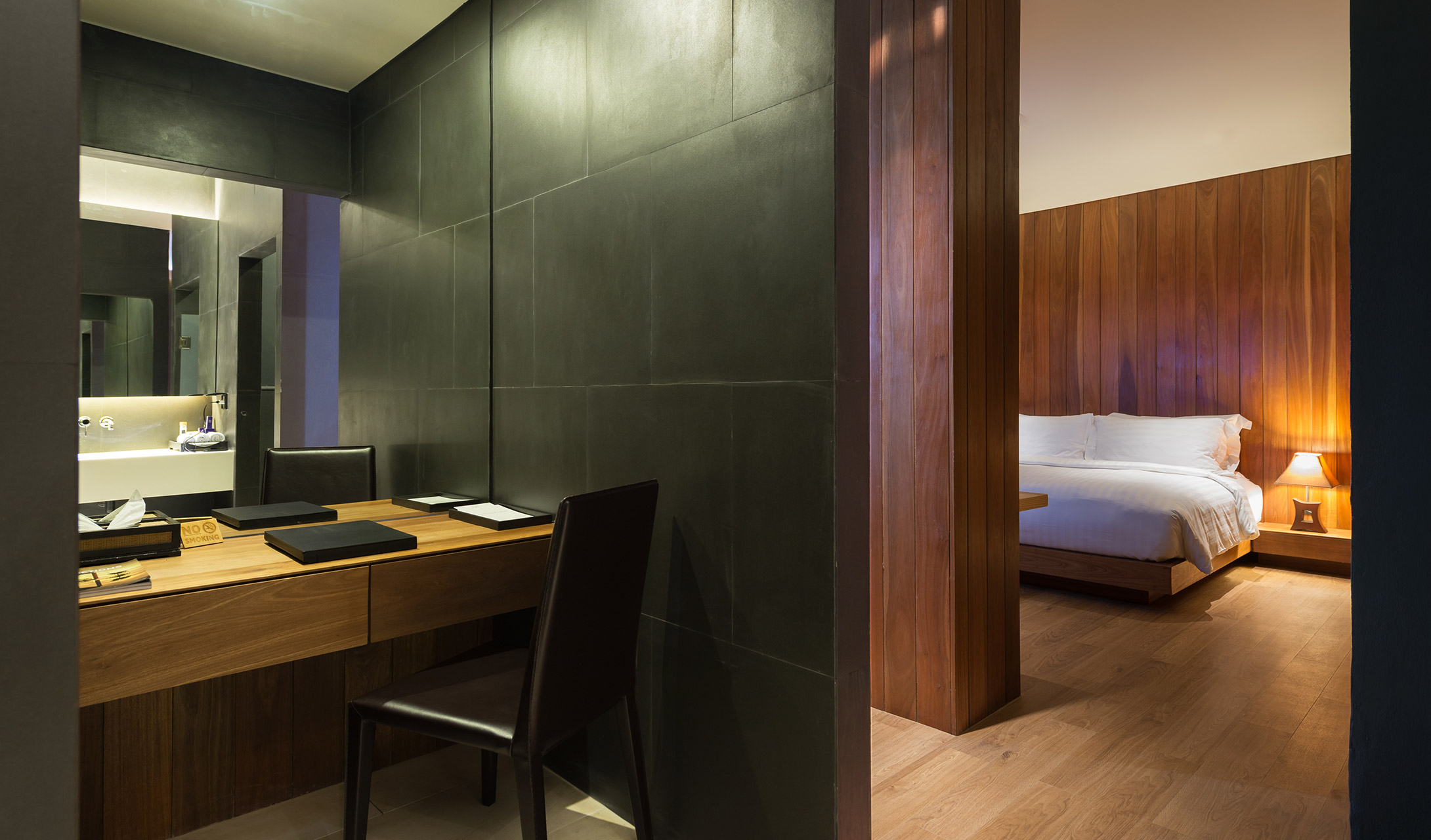 G 15 The Naka Phuket