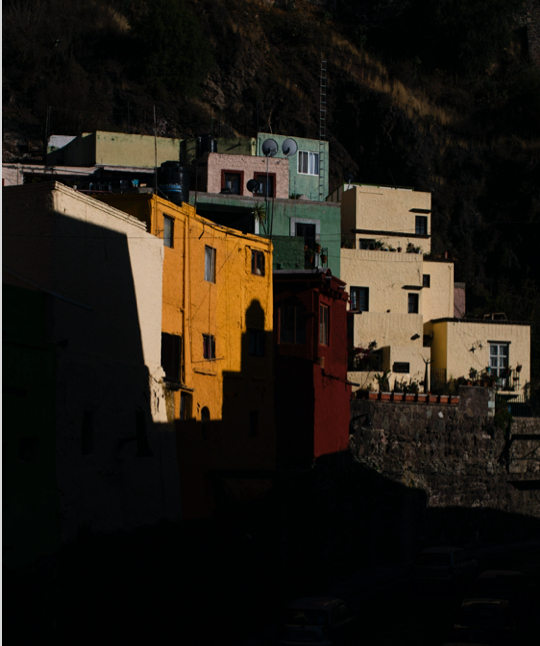 MBO Elena De Cobre 07