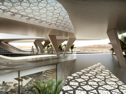 DH Blog Design Series Peter Pichler Abu Dhabi Villa 04 002 (1)