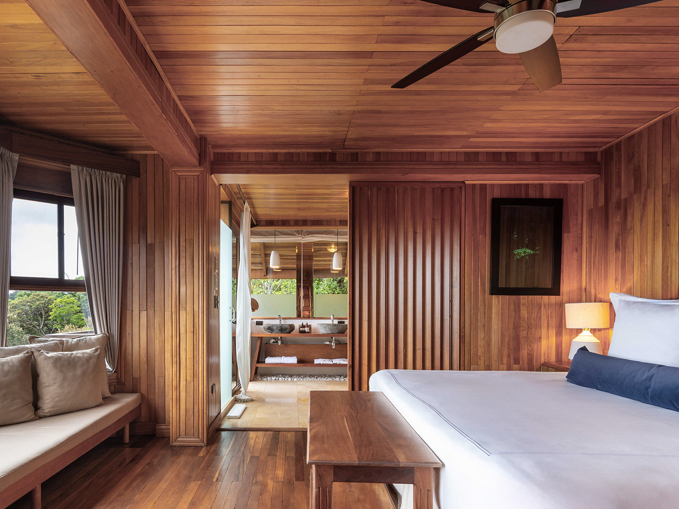 Hotel Belmar Belmar Room R 04