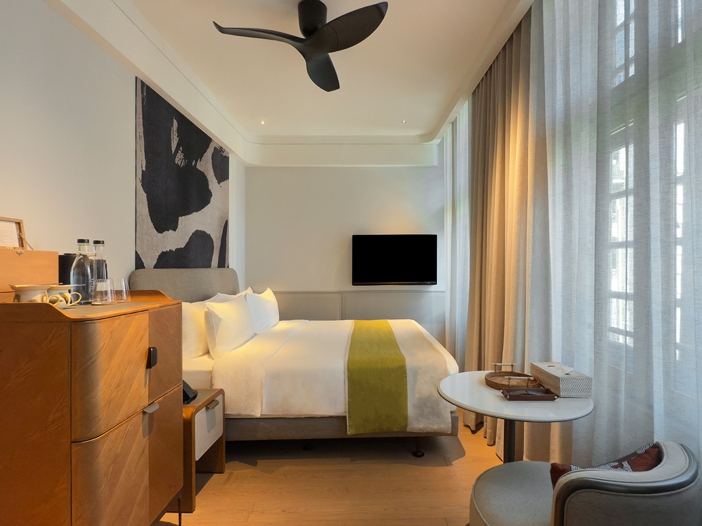 21 Carpenter Studio R 02