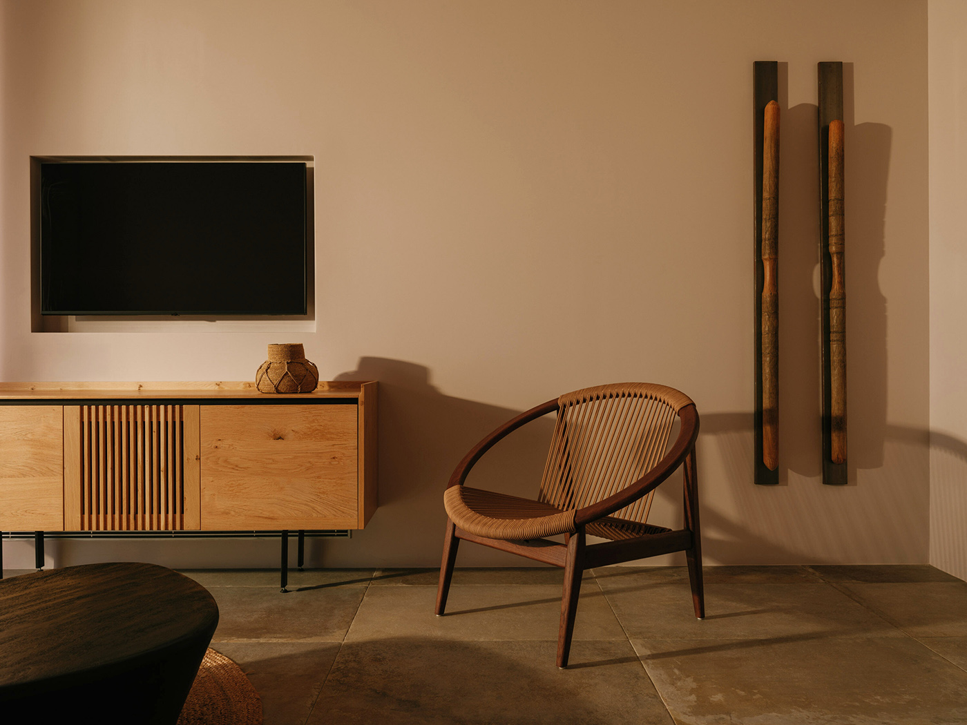 Minos Beach Seaview Suite Main Building R 02