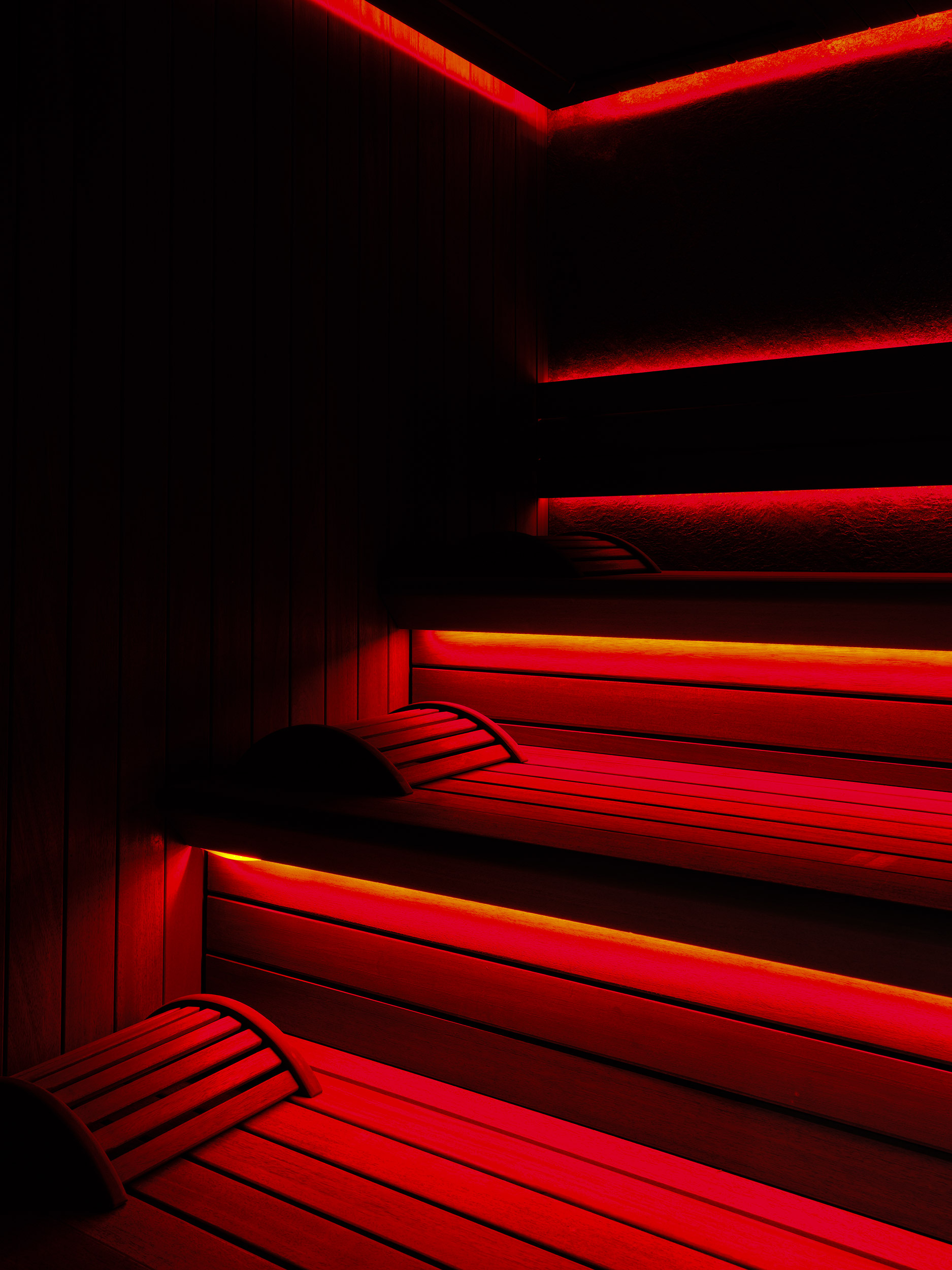 G 30 Boutique Hotel Venturo