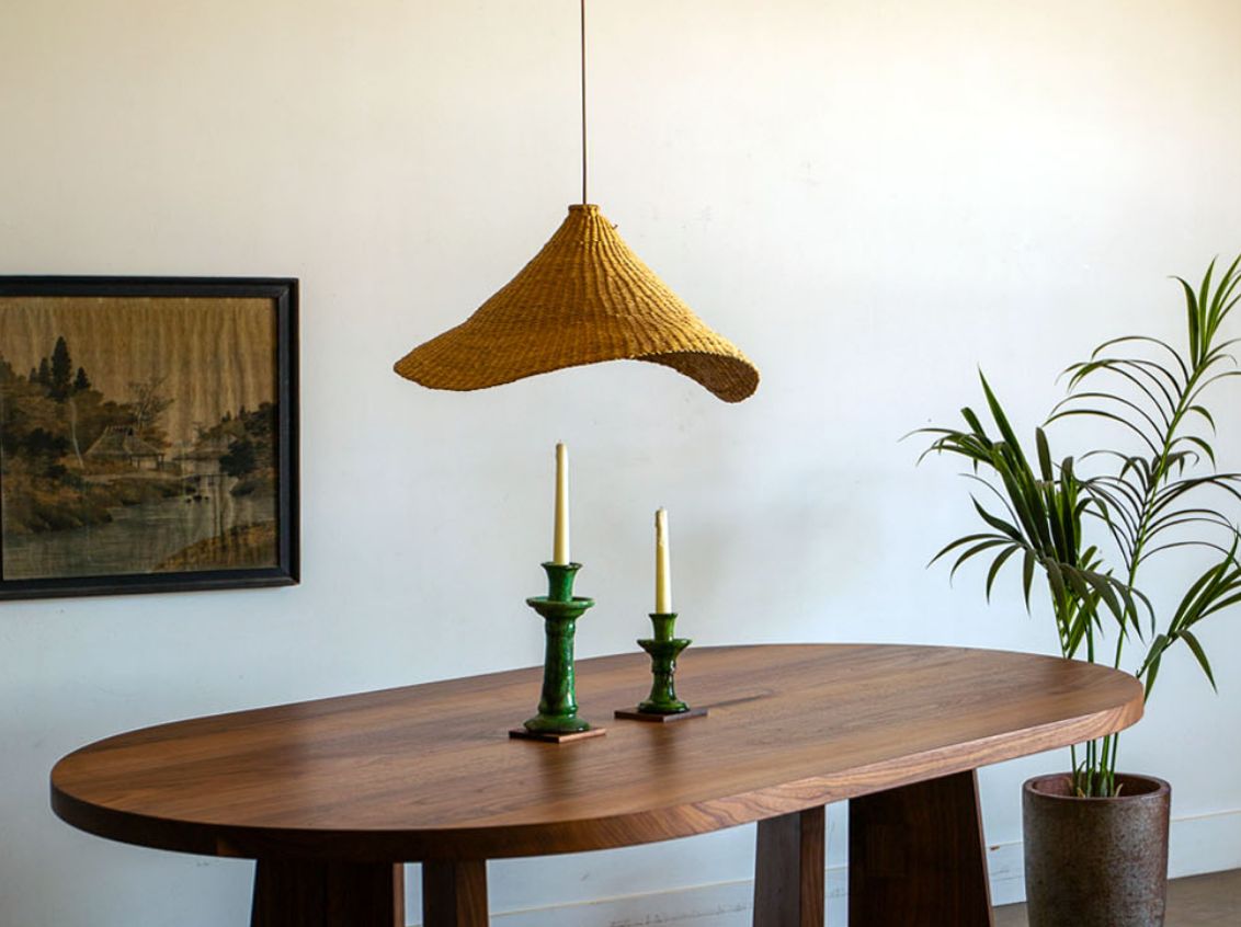 08 DH LA Tastemaker Design Week 2026 Snyder Interior Pieces 2